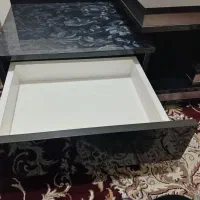 میز تلویزیون|میز تلویزیون|تهران, کوثر|دیوار