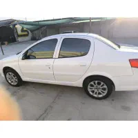 رانا پلاس|خودرو سواری و وانت|زاهدان, |دیوار