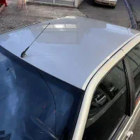 پژو 405|خودرو سواری و وانت|میانه, |دیوار