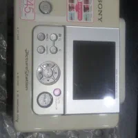 پرینتر عکس رنگی