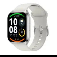 watch2pro اپل واچ