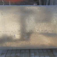 فروش لوازم اشپزخانه|مصالح و تجهیزات ساختمان|گیلان غرب, |دیوار