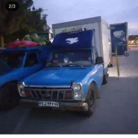 آموزش رانندگی خصوصی|خدمات آموزشی|آشخانه, |دیوار