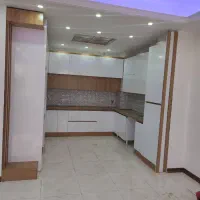 تولیدی کابینت آشپزخانه وکمد دیواری|مصالح و تجهیزات ساختمان|پرند, فاز ۱|دیوار