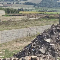 زمین-تجاری-1200-متردر-حاشیه-روستای-آق-قمیش-گلستان