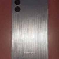 سامسونگ   a14 G  Galaxy  با حافظه ۱۲۸ گیگابایت