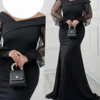 لباس مجلسی فروشی