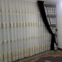 والان پرده