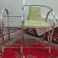 میز تلفن