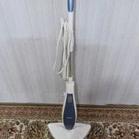 طی بخارشو میگل