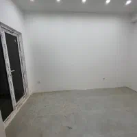 آپارتمان 130متری با۵۵۰وام ۳خواب نورآشپزخانه بامطبخ|فروش آپارتمان|قم, بنیاد|دیوار