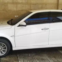 دنا پلاس|خودرو سواری و وانت|ملایر, |دیوار