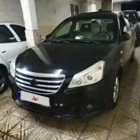 mvm500 اتومات 94 لیفان جیلی برلیانس