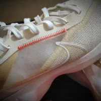 کفش اسپرت اصل و شیک