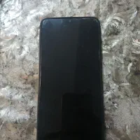 شیائومی red mi not 8 pro