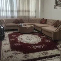 رهن و اجاره فاز ۱ پردیس عدالت ۷۷ متری سهند|اجارهٔ آپارتمان|پردیس, فاز ۱|دیوار