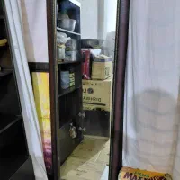 تعدادی لوازم خانه بفروش میرسد