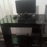 کامپیوتر امیدیه