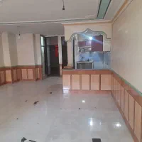 اجاره رهن طبقه پایین و بالا
