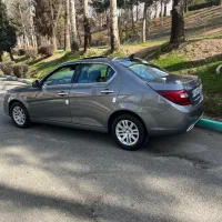 دنا پلاس خشک