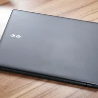 لپ تاپ ACER ASPIRE E1-572