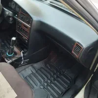 پژوپارس 88ساده|خودرو سواری و وانت|تهران, تهرانسر مرکزی|دیوار