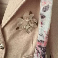 کت اسپرت دخترانه