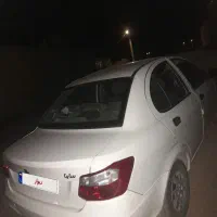 ساینا ۸۵گانه فول کارکرد۱۱۰۰۰|خودرو سواری و وانت|قائن, |دیوار