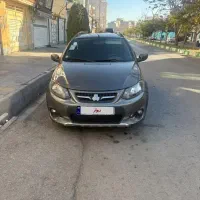 کوییک مدل ۹۸|خودرو سواری و وانت|اردبیل, |دیوار