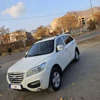 لیفانx60مدل۹۳