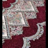 روفرشی ۹متری