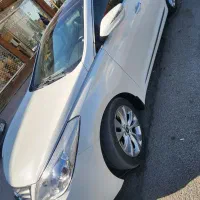 آزرا گرنجور فول کامل با رادار و ماساژور|خودرو سواری و وانت|یزد, |دیوار