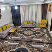 اجاره کوتاه مدت سویت اپارتمان|اجارهٔ کوتاهمدت آپارتمان و سوئیت|مشهد, طلاب|دیوار