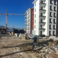 نیروی خدماتی