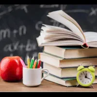 تدریس معلم خصوصی ریاضی از مدرسه تا دانشگاه