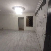 اجاره خانه ویلایی ۶۵ متری ۲ خوابه در پیرکلاچای