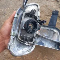 اسباب بازی پارس