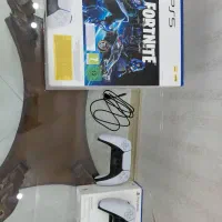 ps5 slim دیسک خور ریجن اروپا