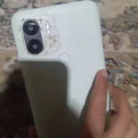 گوشی ردمی A2پلاس