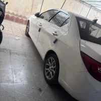 دناپلاس اتوماتیک|خودرو سواری و وانت|تهران, گلچین|دیوار