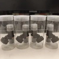 لوازم جانبی ماشین|قطعات یدکی و لوازم جانبی|اهواز, بیست متری شهرداری|دیوار