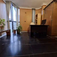 واحد ۶۰ متری سند اداری|اجارهٔ دفتر کار، اتاق اداری، مطب|تهران, جهاد|دیوار