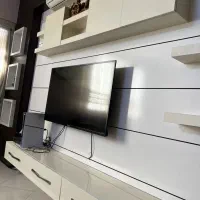 میز تلویزیون یه کار شیک فقط۱۰تومان|میز تلویزیون|مشهد, امیریه|دیوار