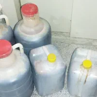 رب انار دبه ای شیشه های ۲کیلویی درگلبهارمشهدچناران|خوردنی و آشامیدنی|گلبهار, شهر جدید گلبهار|دیوار