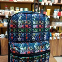 کوله پشتی نو