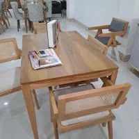 غذاخوری هالند|ظروف سرو و پذیرایی|شاهین دژ, |دیوار