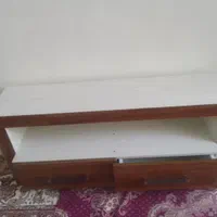 زیرتلویزیون سالم