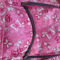 کیف مدرسه دخترانه پسرانه