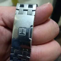 ساعت تیسوت|ساعت|تهران, ارامنه|دیوار