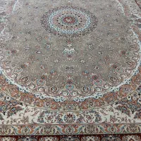 ۱۲متری و ۹متری ۲تایی و تکی|فرش|قهدریجان, |دیوار